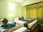 ノーリン ゲストハウス(Norling Guest House)