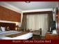 ホテル マナン(Hotel Manang)