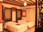 ホテル マナスル(Hotel Manaslu)