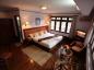 ポタラ ゲストハウス(Potala Guest House)