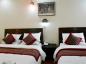 カトマンズ ホーム ホテル(Kathmandu Home Hotel)