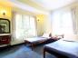 インペリアル ゲストハウス(Imperial Guest House)