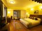 カトマンズ ゲスト ハウス(Kathmandu Guest House)